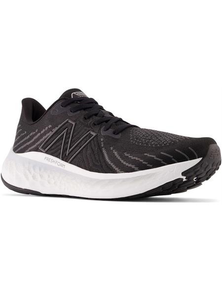New Balance Mens Fresh Foam X Vongo v5 Running Shoes